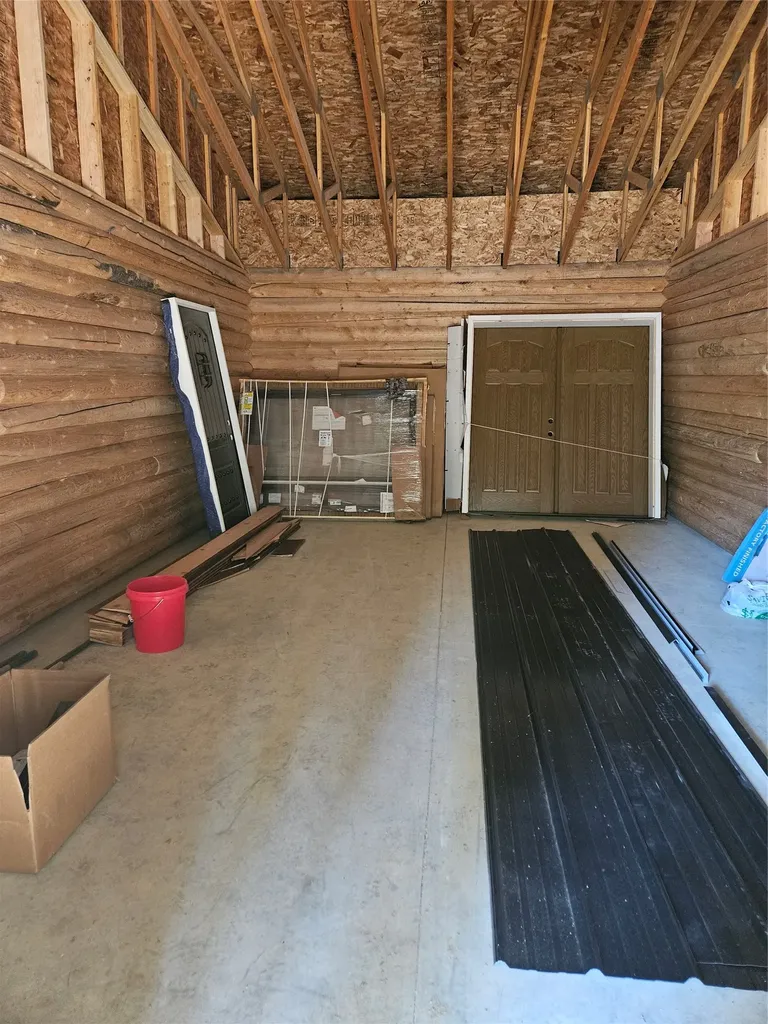 7524 Lower Telegraph Creek Road Elliston MT 59728