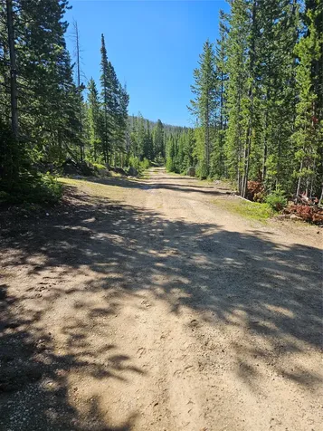 7524 Lower Telegraph Creek Road Elliston MT 59728