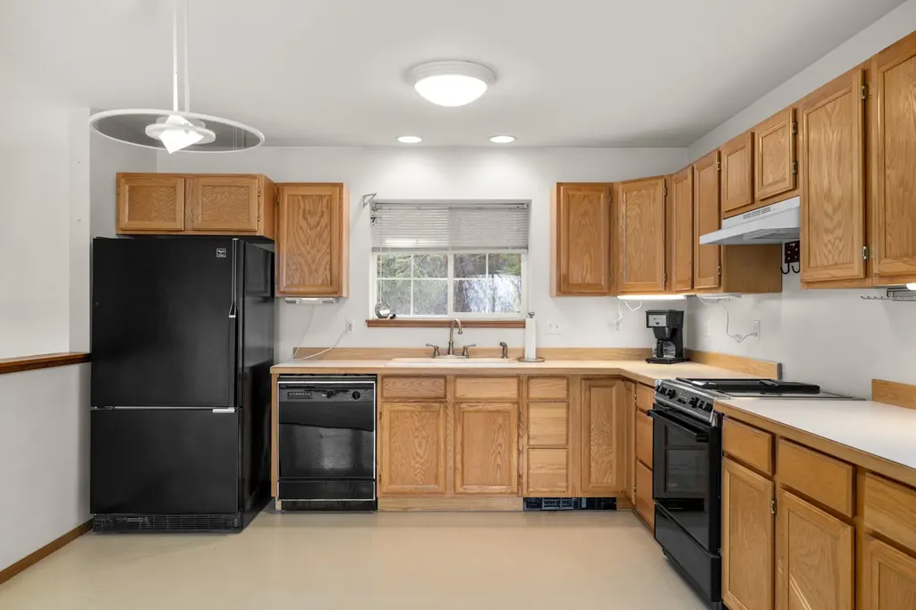 175 Skookum Road Lakeside MT 59922
