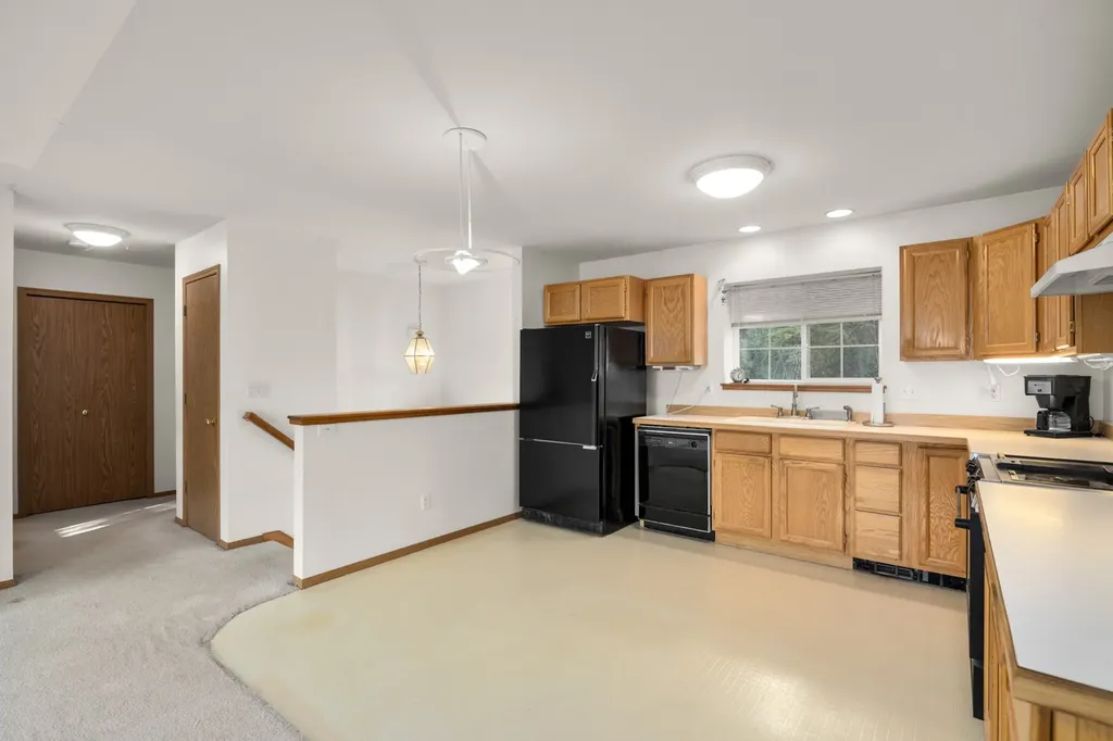 175 Skookum Road Lakeside MT 59922