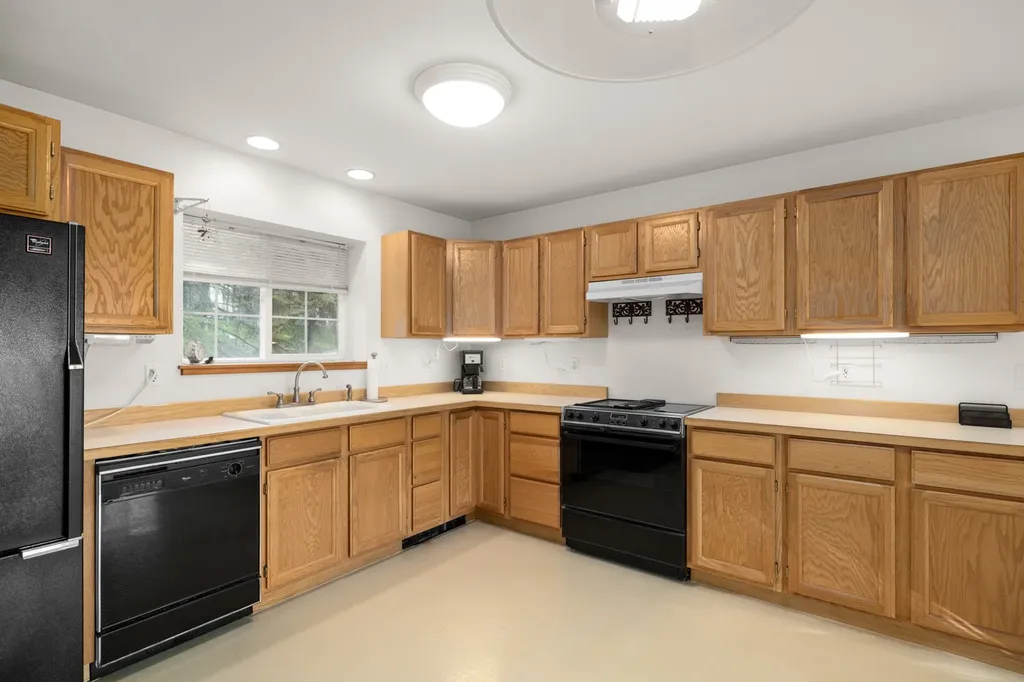 175 Skookum Road Lakeside MT 59922