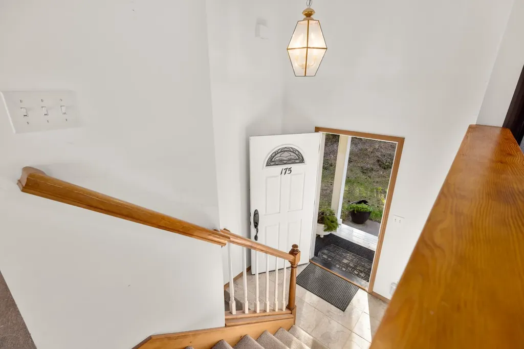 175 Skookum Road Lakeside MT 59922