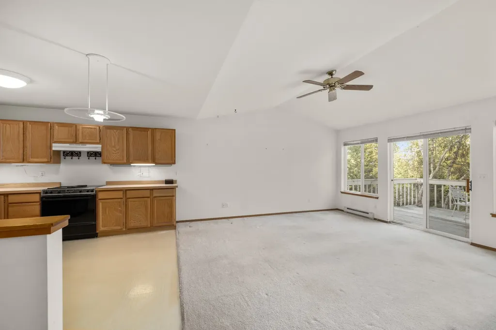 175 Skookum Road Lakeside MT 59922