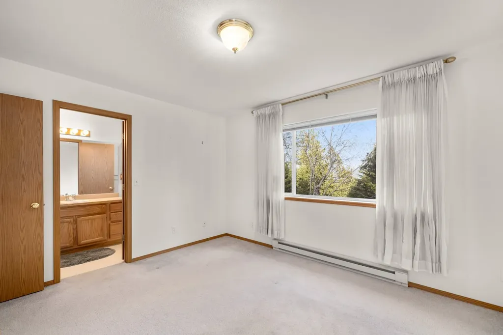 175 Skookum Road Lakeside MT 59922