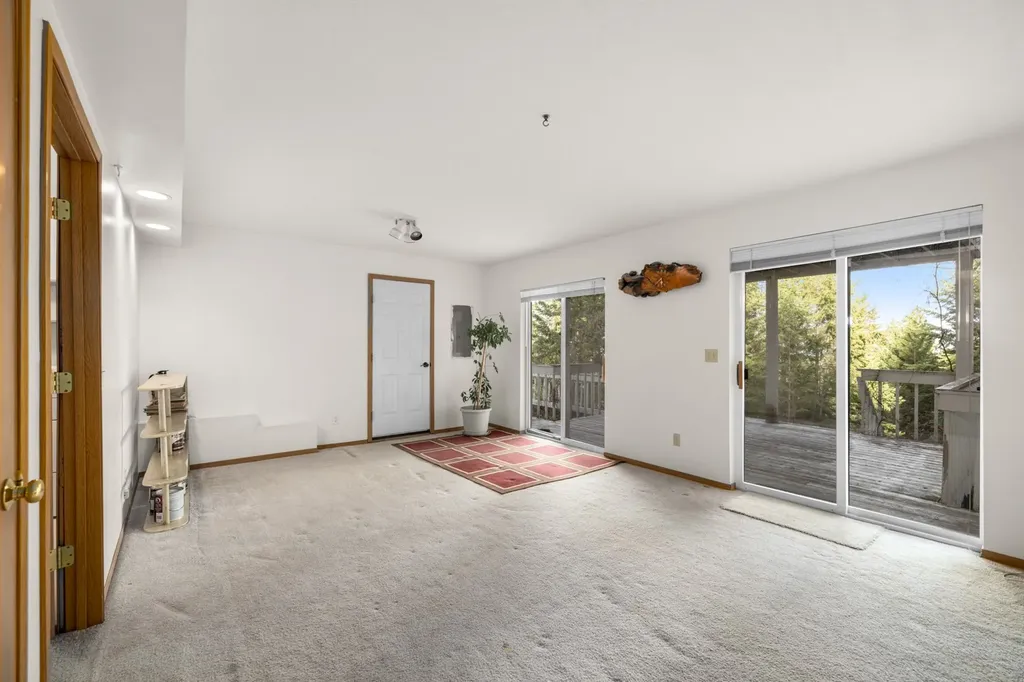 175 Skookum Road Lakeside MT 59922