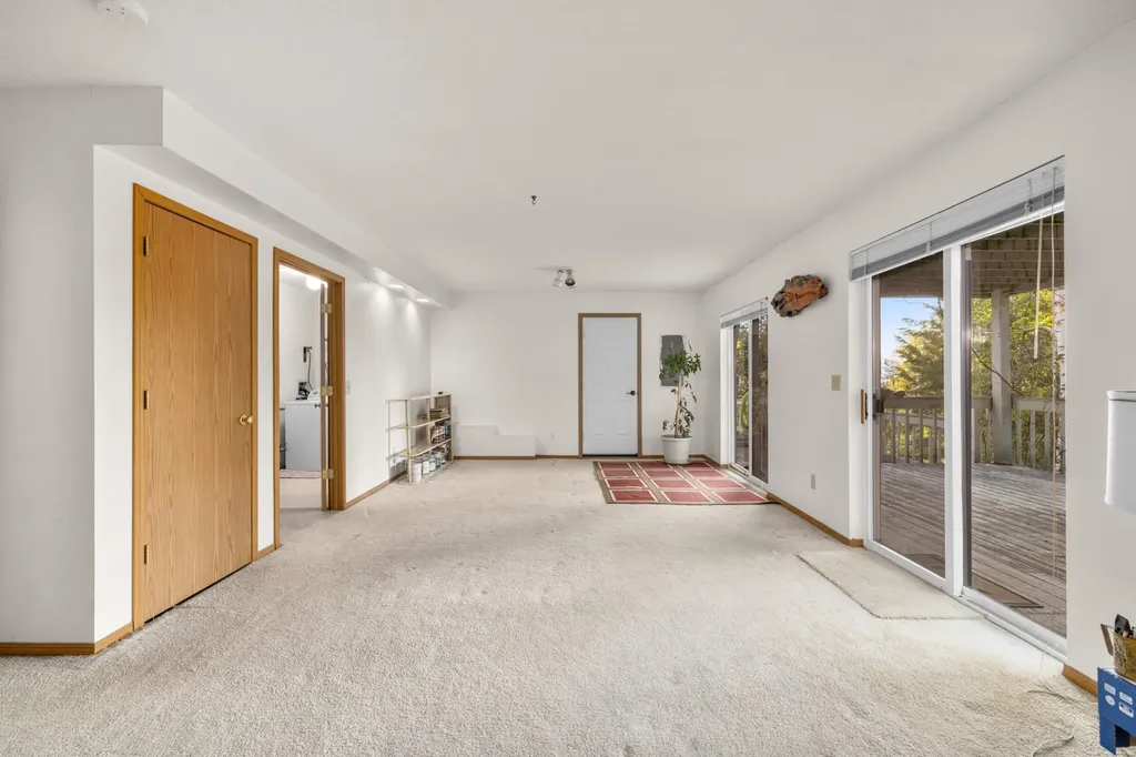 175 Skookum Road Lakeside MT 59922