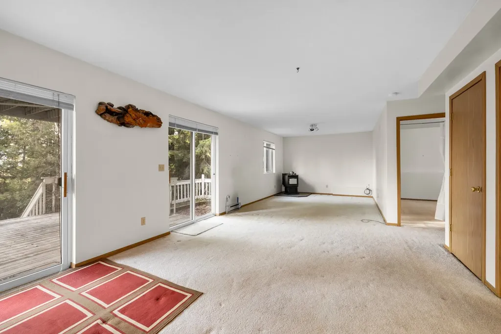 175 Skookum Road Lakeside MT 59922