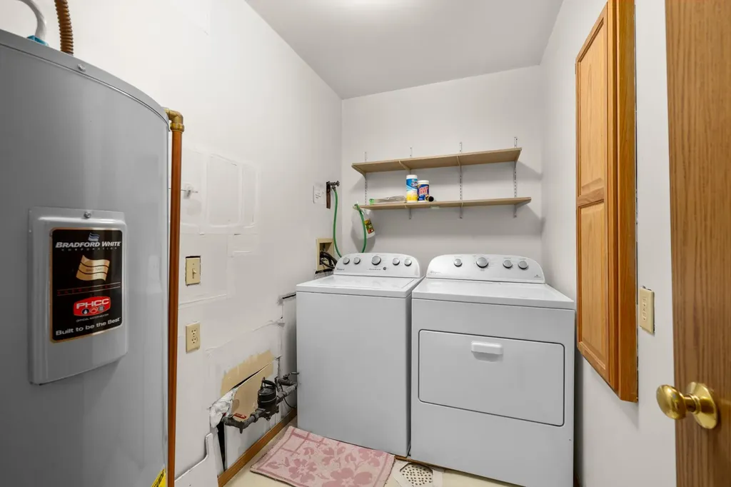 175 Skookum Road Lakeside MT 59922