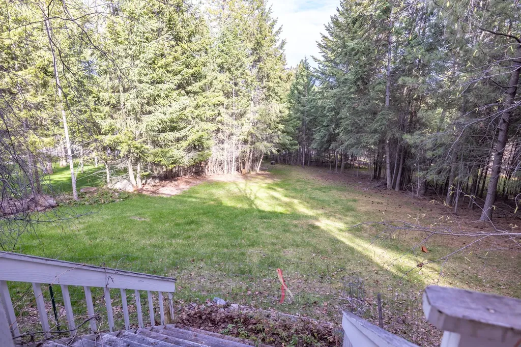 175 Skookum Road Lakeside MT 59922