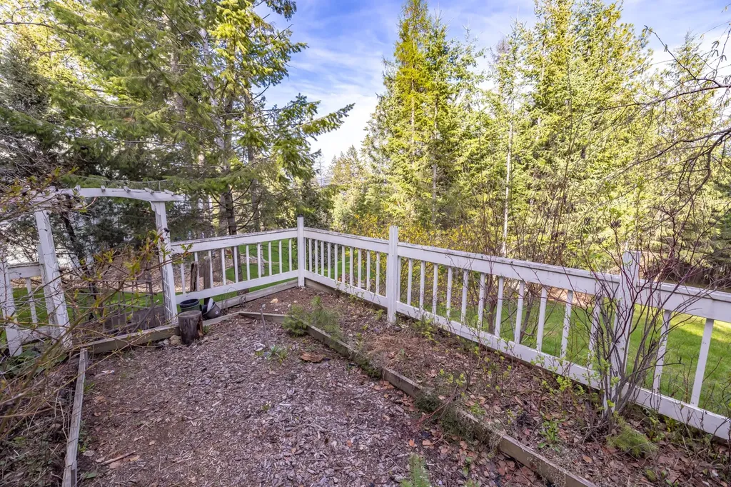 175 Skookum Road Lakeside MT 59922