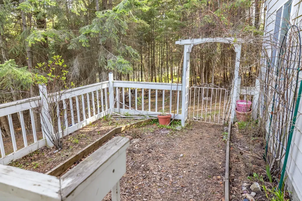 175 Skookum Road Lakeside MT 59922