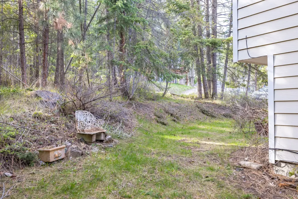 175 Skookum Road Lakeside MT 59922