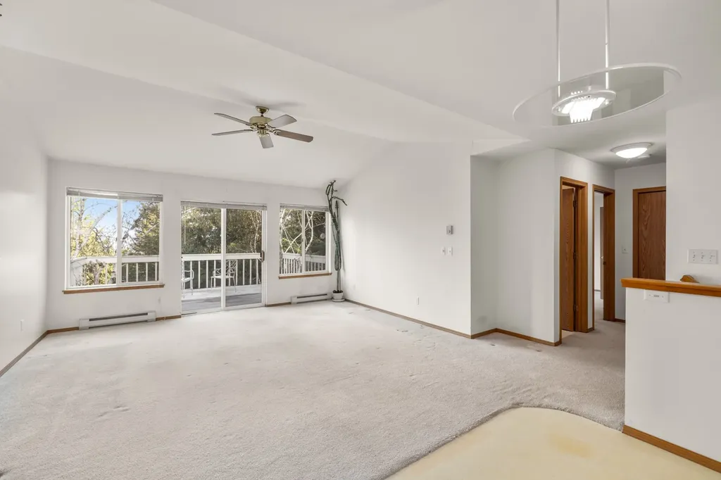 175 Skookum Road Lakeside MT 59922