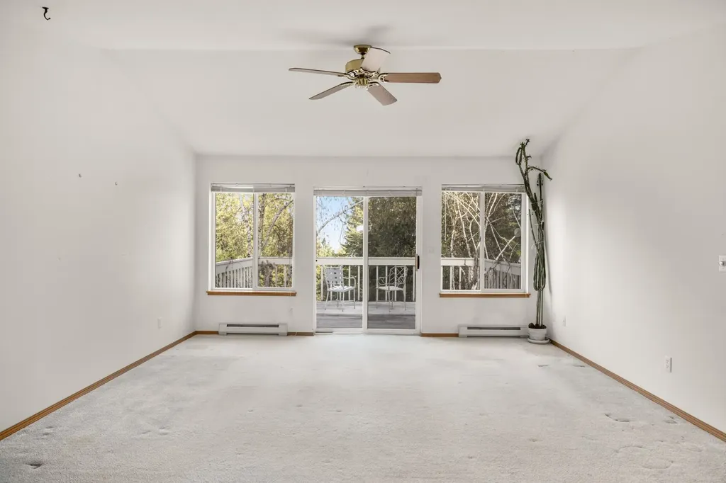 175 Skookum Road Lakeside MT 59922