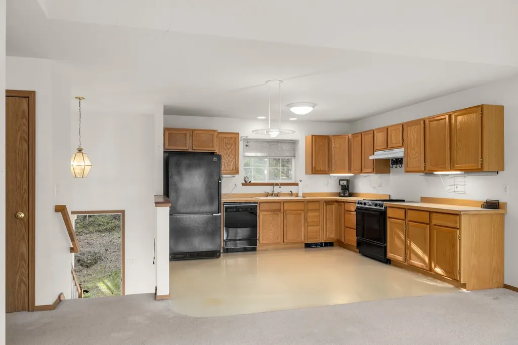 175 Skookum Road Lakeside MT 59922