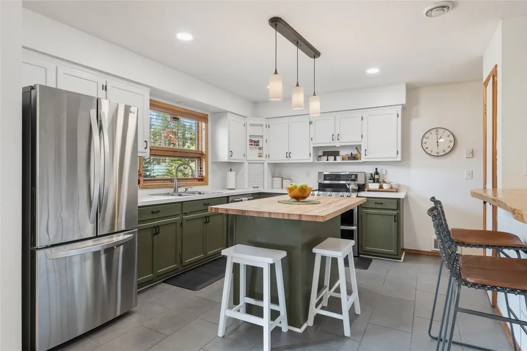 121 Peacemaker Place Seeley Lake MT 59868