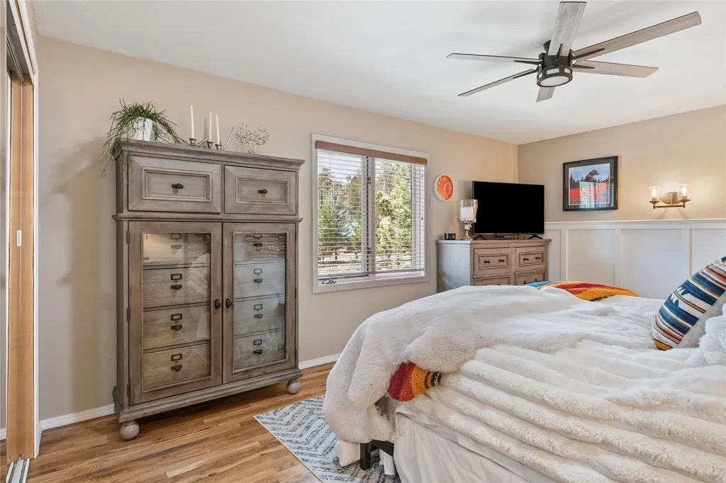 121 Peacemaker Place Seeley Lake MT 59868