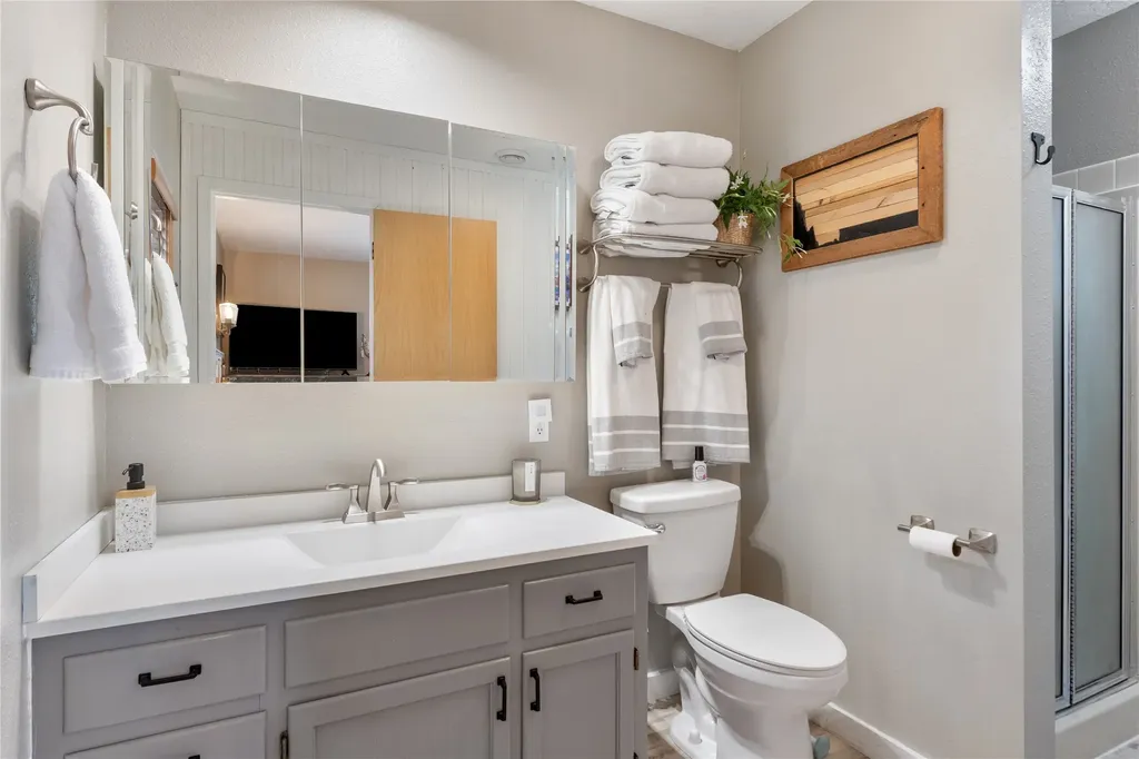 121 Peacemaker Place Seeley Lake MT 59868