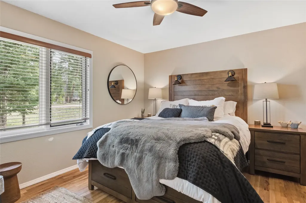 121 Peacemaker Place Seeley Lake MT 59868