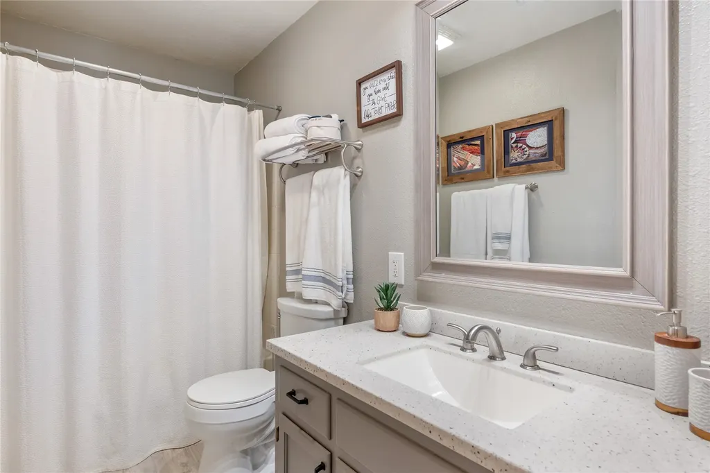 121 Peacemaker Place Seeley Lake MT 59868