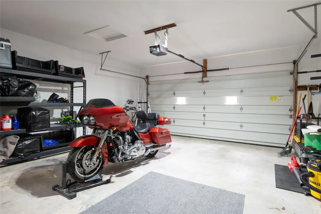 121 Peacemaker Place Seeley Lake MT 59868