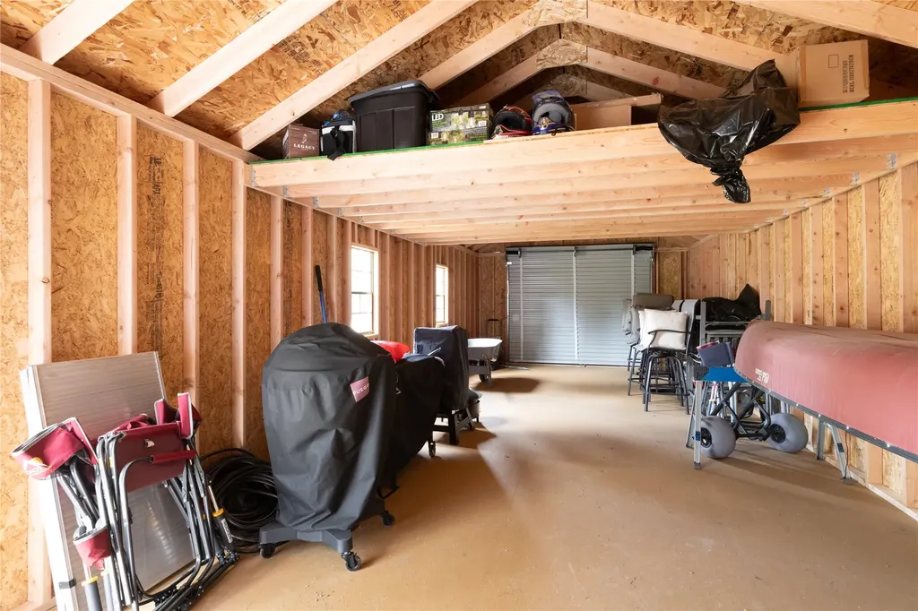 121 Peacemaker Place Seeley Lake MT 59868