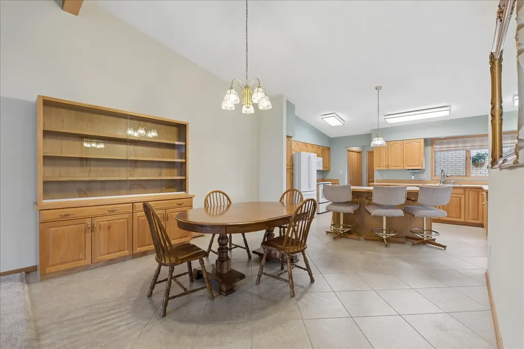 2801 16th Avenue S Great Falls MT 59405