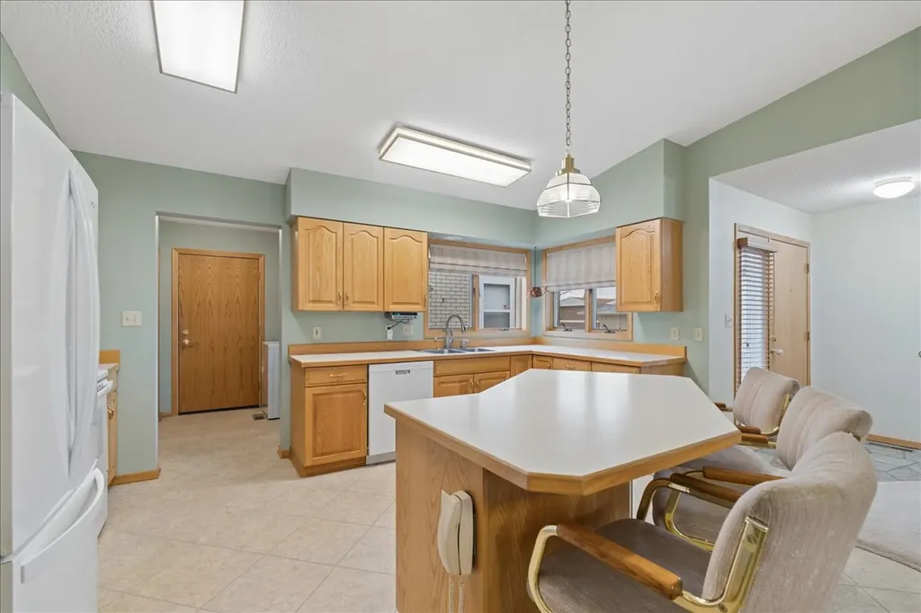 2801 16th Avenue S Great Falls MT 59405