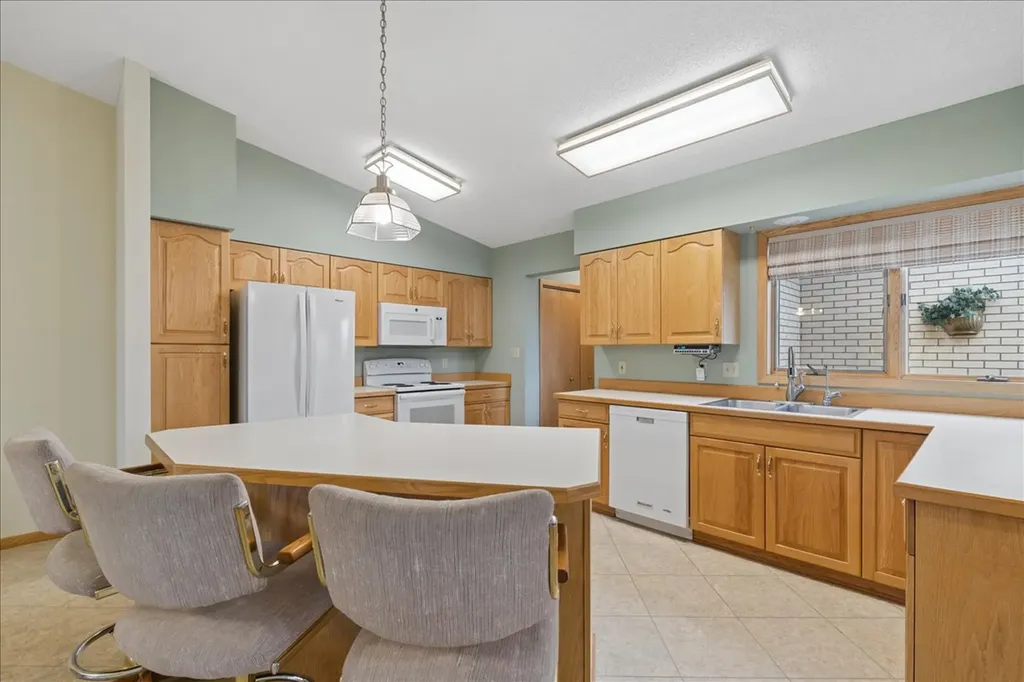2801 16th Avenue S Great Falls MT 59405