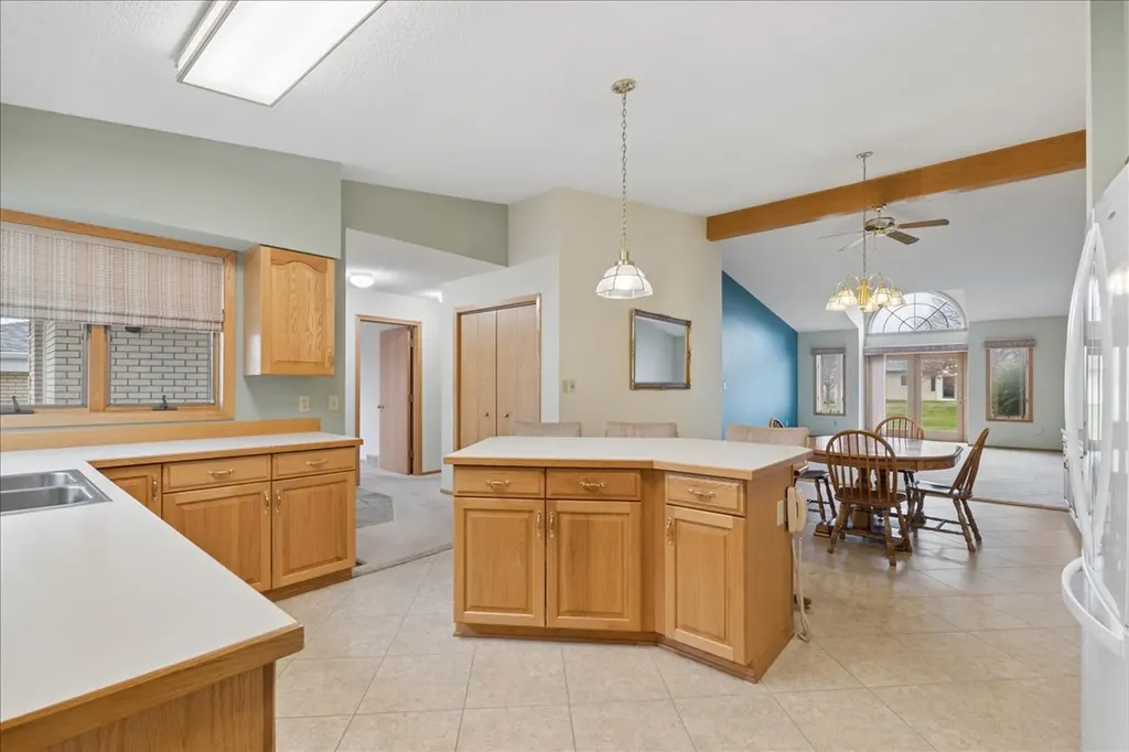2801 16th Avenue S Great Falls MT 59405