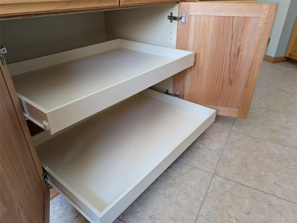 2801 16th Avenue S Great Falls MT 59405