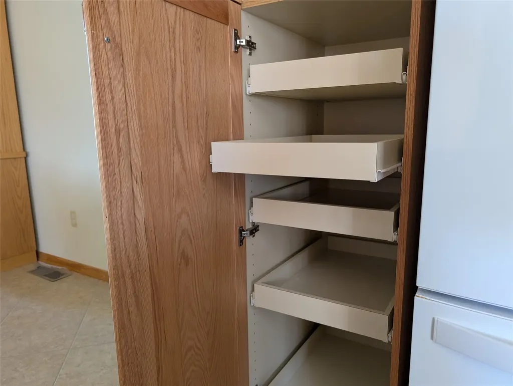 2801 16th Avenue S Great Falls MT 59405