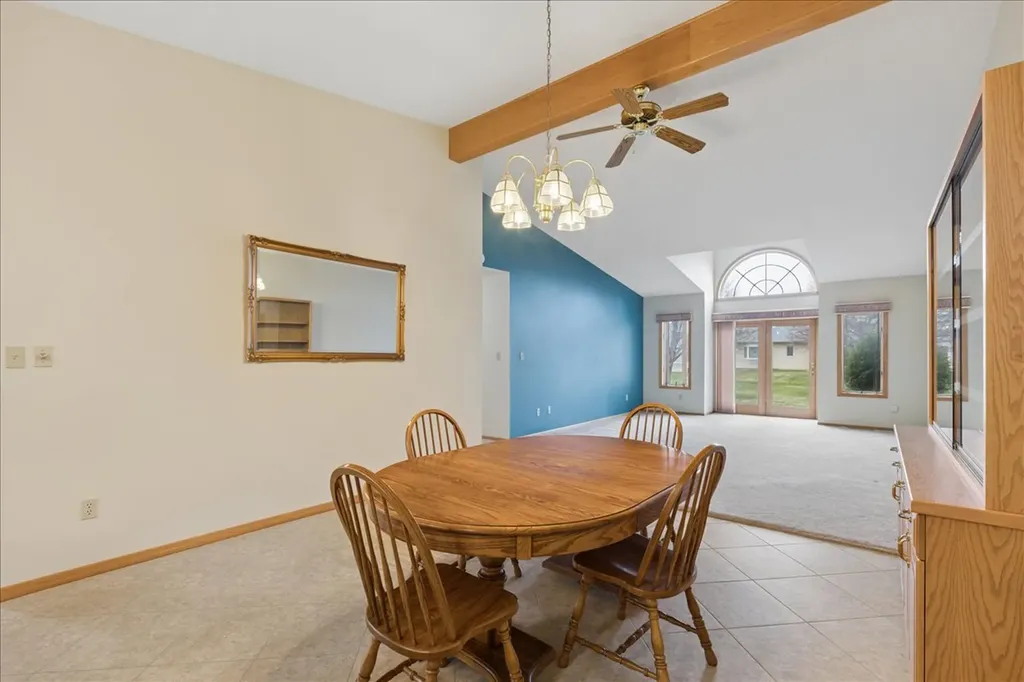 2801 16th Avenue S Great Falls MT 59405