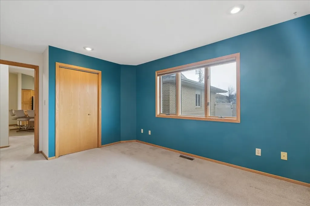2801 16th Avenue S Great Falls MT 59405