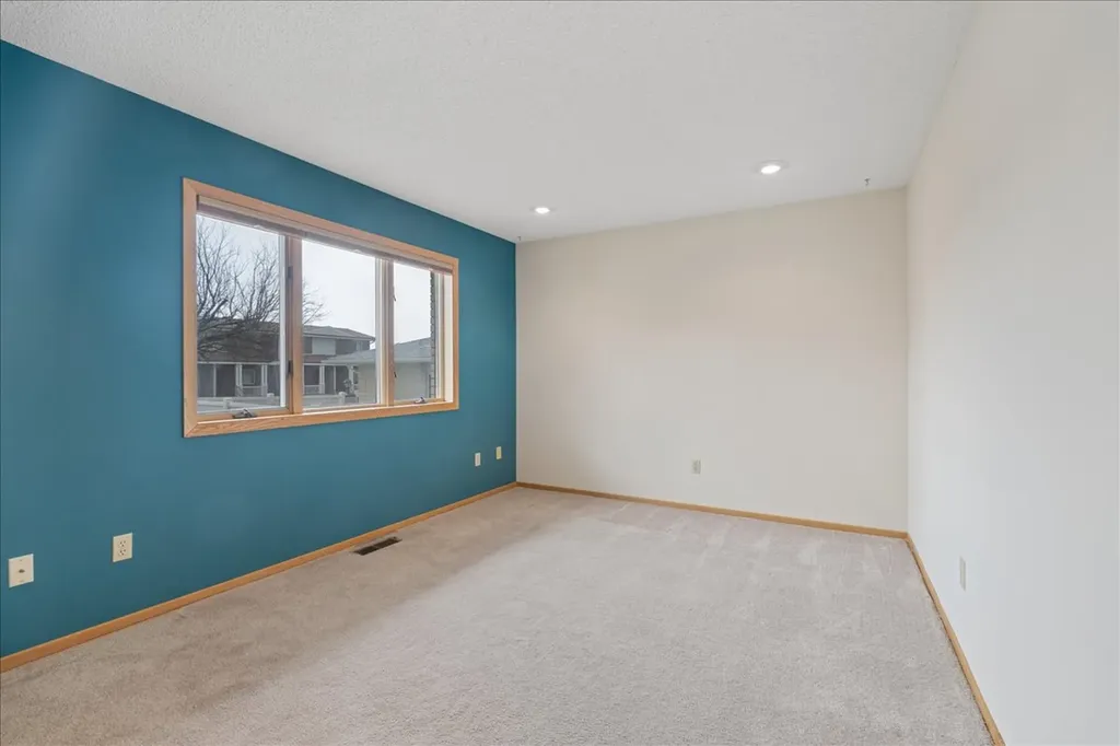 2801 16th Avenue S Great Falls MT 59405