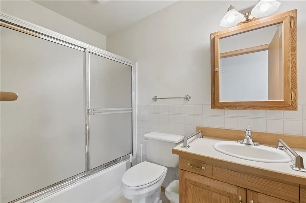 2801 16th Avenue S Great Falls MT 59405