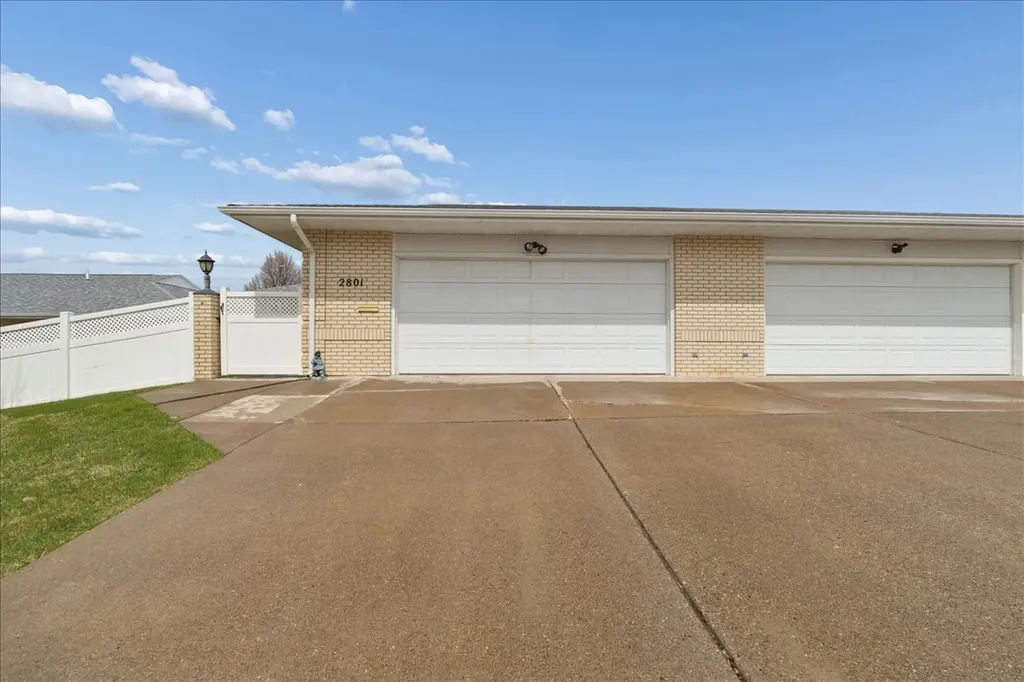 2801 16th Avenue S Great Falls MT 59405