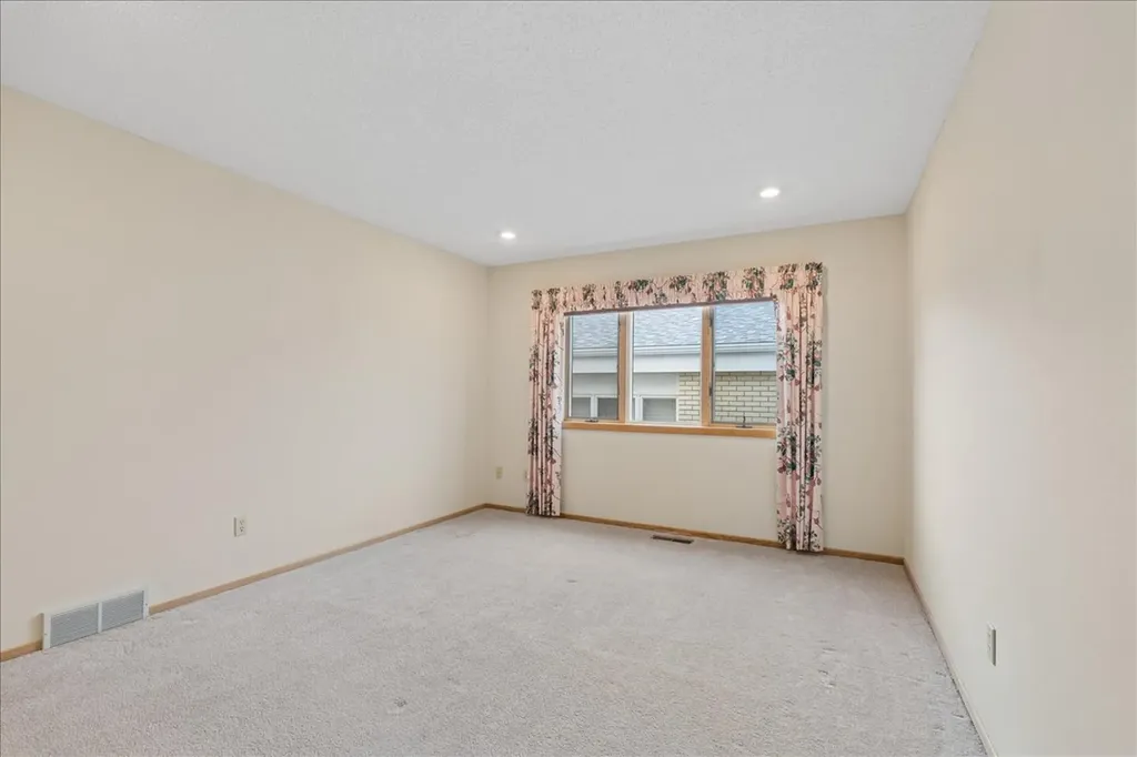 2801 16th Avenue S Great Falls MT 59405