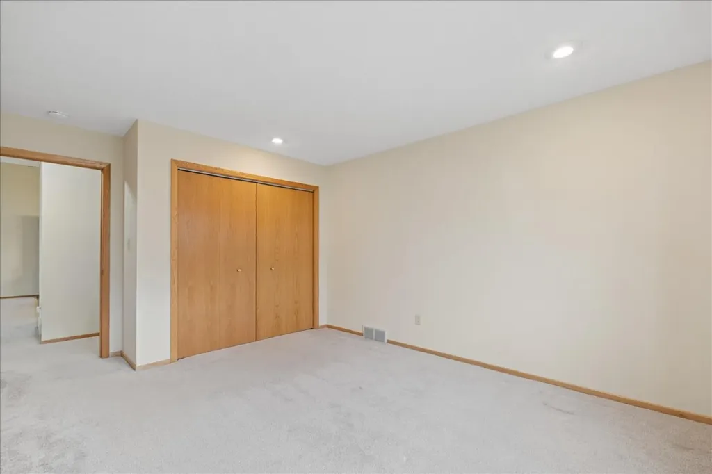 2801 16th Avenue S Great Falls MT 59405