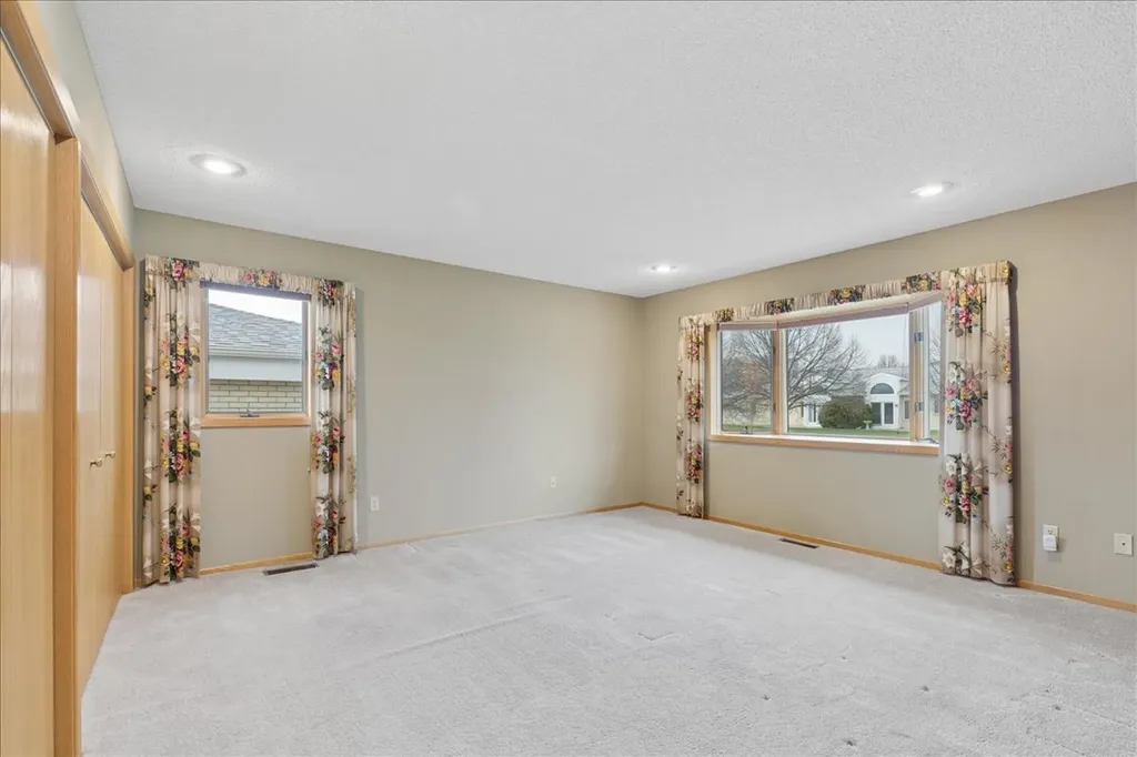 2801 16th Avenue S Great Falls MT 59405