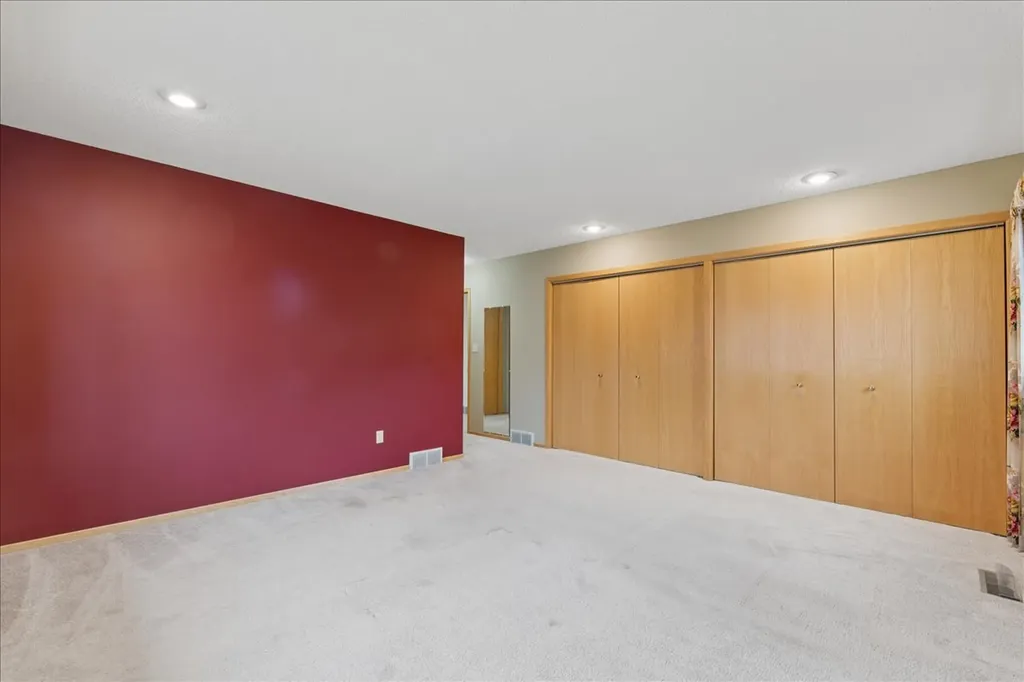 2801 16th Avenue S Great Falls MT 59405