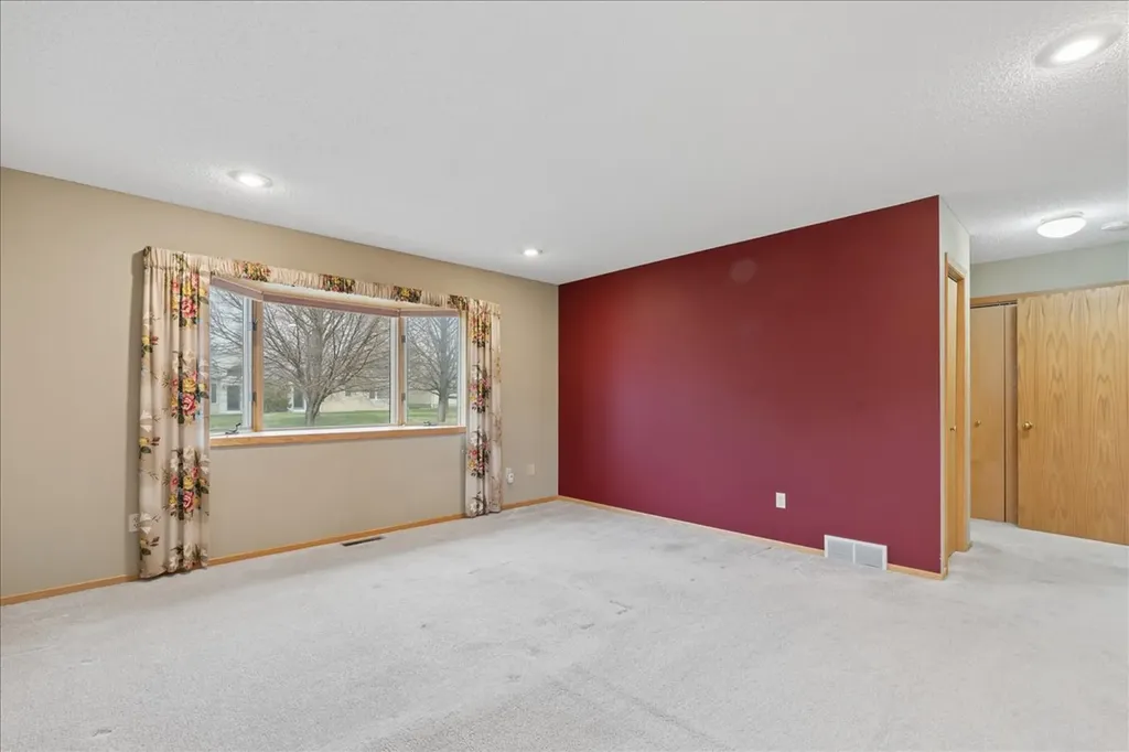2801 16th Avenue S Great Falls MT 59405