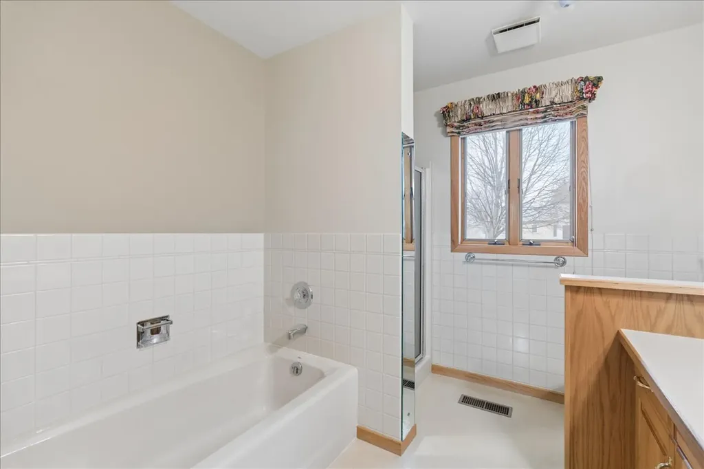 2801 16th Avenue S Great Falls MT 59405