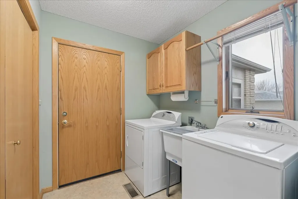 2801 16th Avenue S Great Falls MT 59405