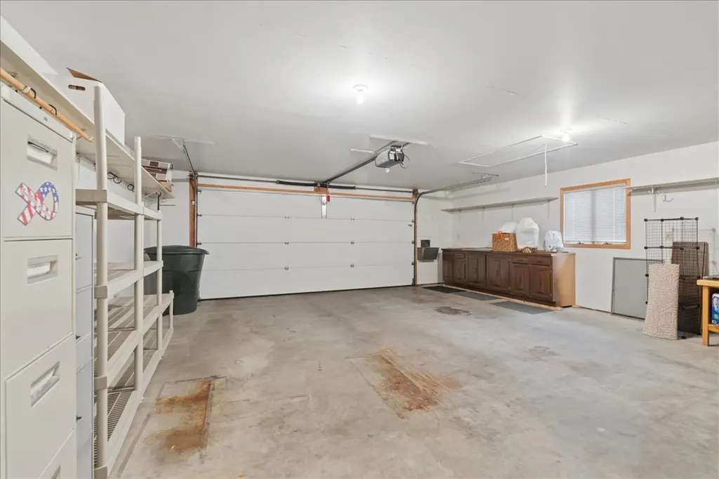 2801 16th Avenue S Great Falls MT 59405