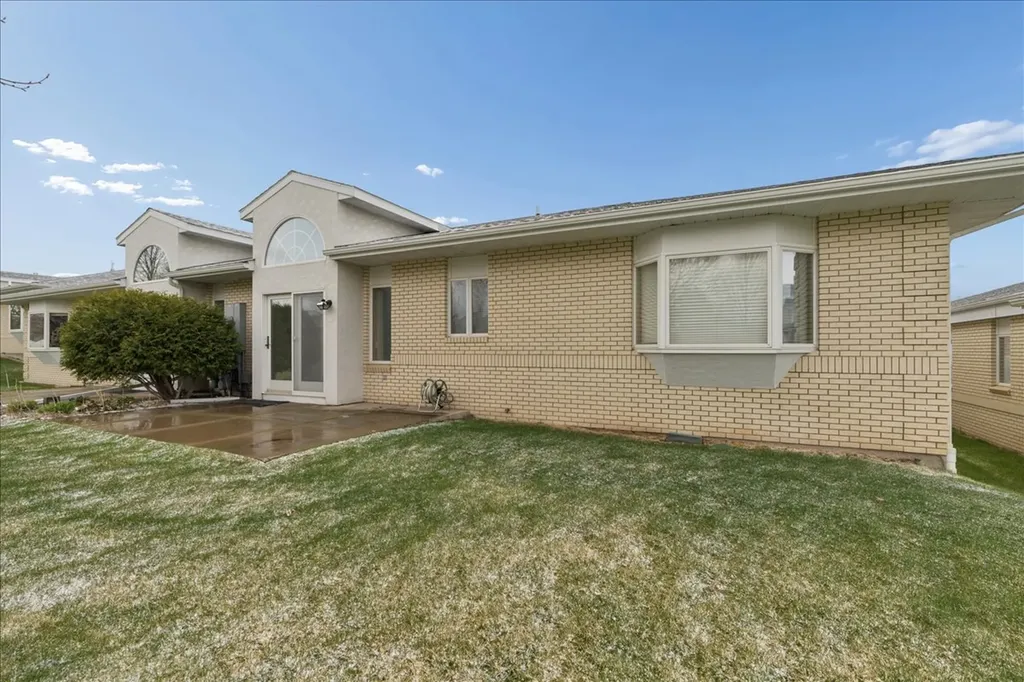 2801 16th Avenue S Great Falls MT 59405