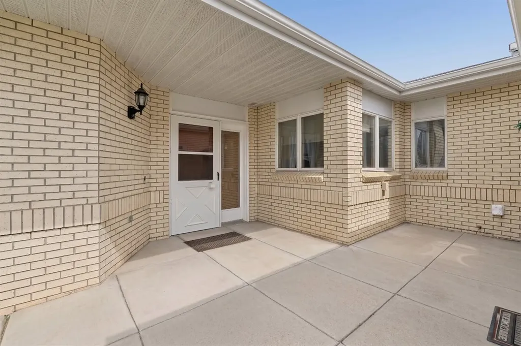 2801 16th Avenue S Great Falls MT 59405