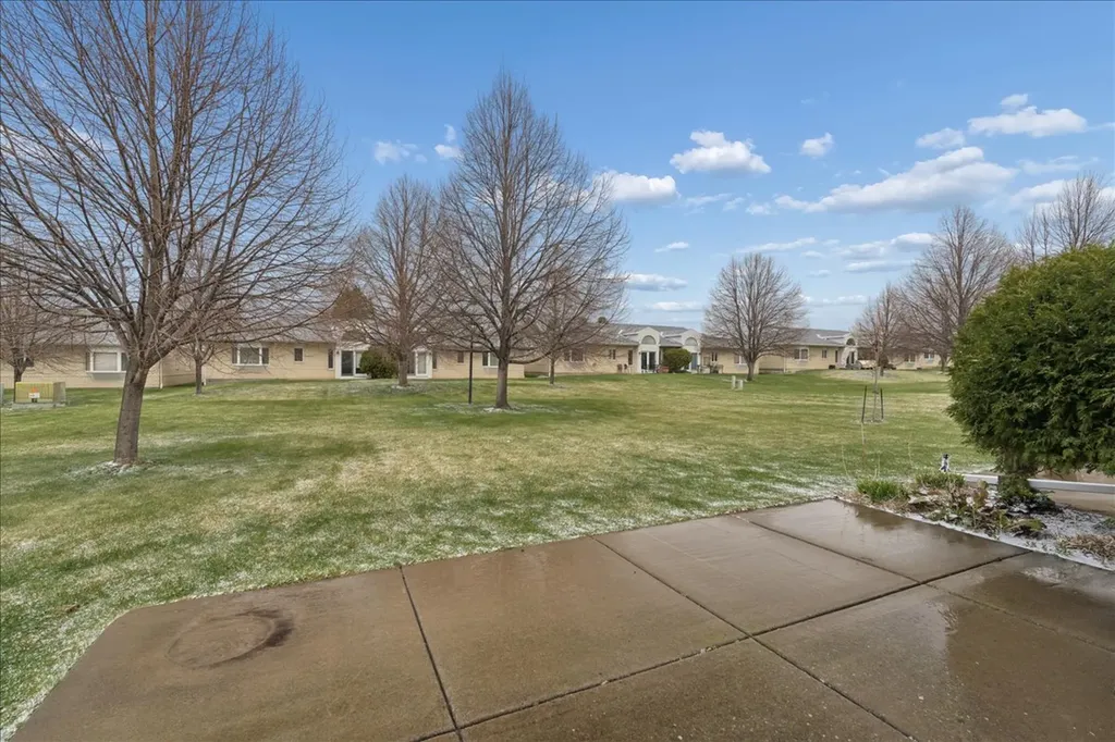 2801 16th Avenue S Great Falls MT 59405