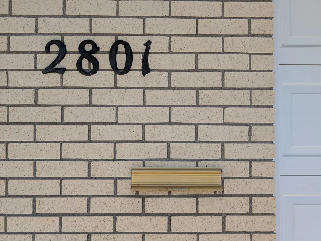 2801 16th Avenue S Great Falls MT 59405