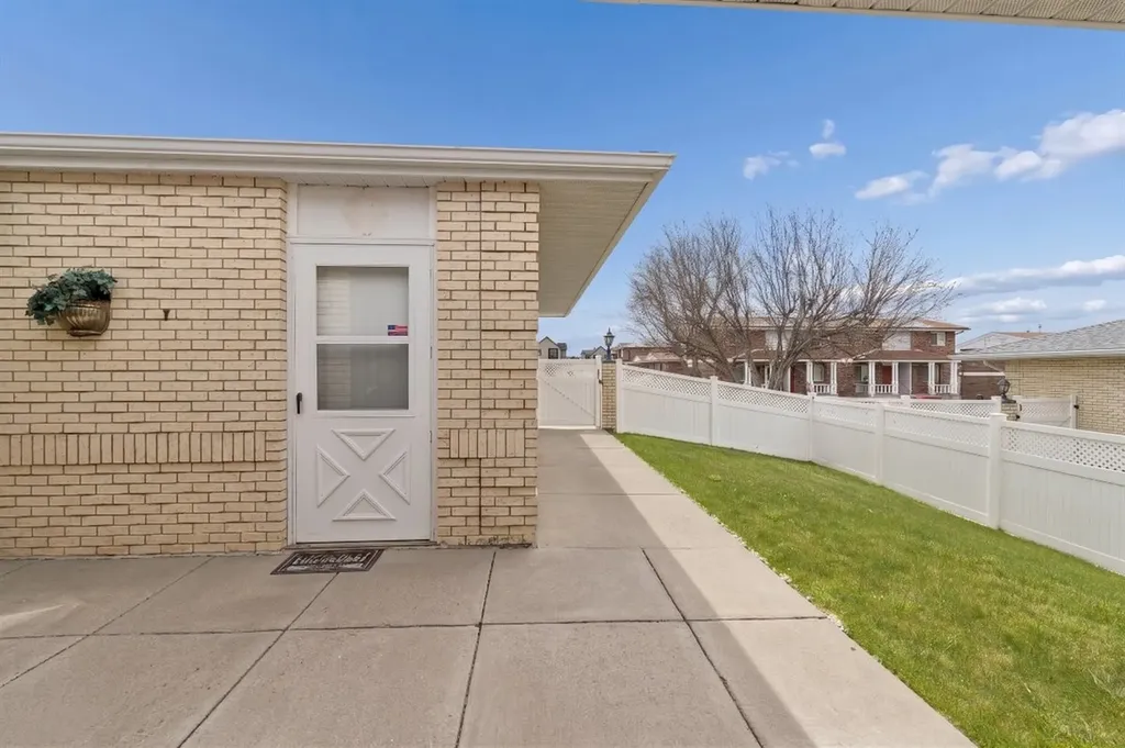 2801 16th Avenue S Great Falls MT 59405